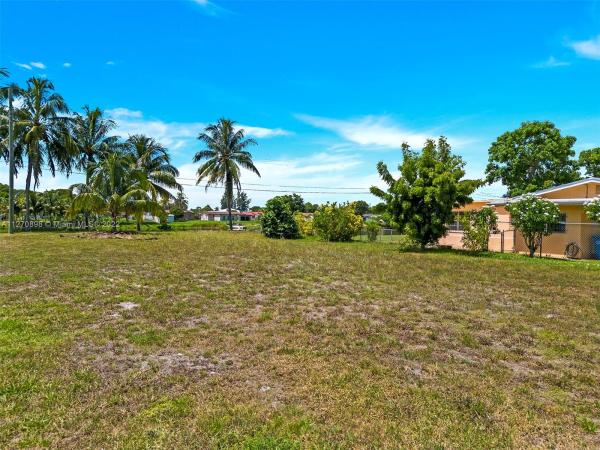 Oakland Park No HOA, 24 Nw Ave, Oakland Park, Florida 33311, image 1