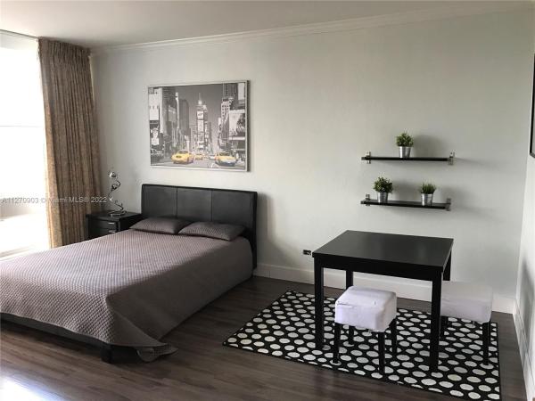 The David William Hotel, 700 Biltmore Way #717, Coral Gables, Florida 33134, image 1