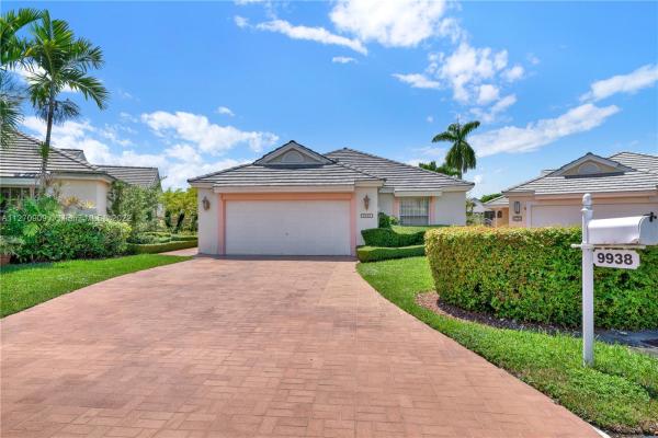 Doral Woods, 9938 NW 47th Ter, Doral, Florida 33178, image 1