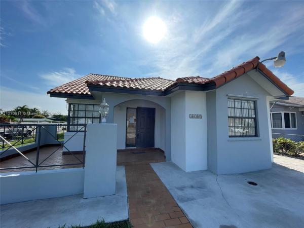 16160 SW 297th Ter, Leisure City, Florida 33033, image 2