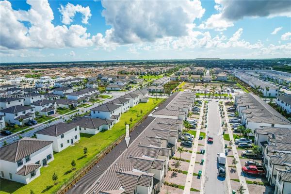 Corsica, 11957 SW 244th Ln 0, Princeton, Florida 33032, image 1
