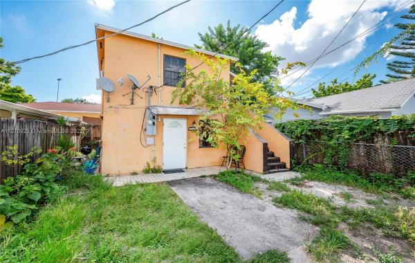 Bellevue, 1847 NW 18th Ave, Miami, Florida 33125, image 1