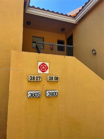 Olivine At The Township, 3808 Coral Tree Cir #3808, Coconut Creek, Florida 33073, image 1