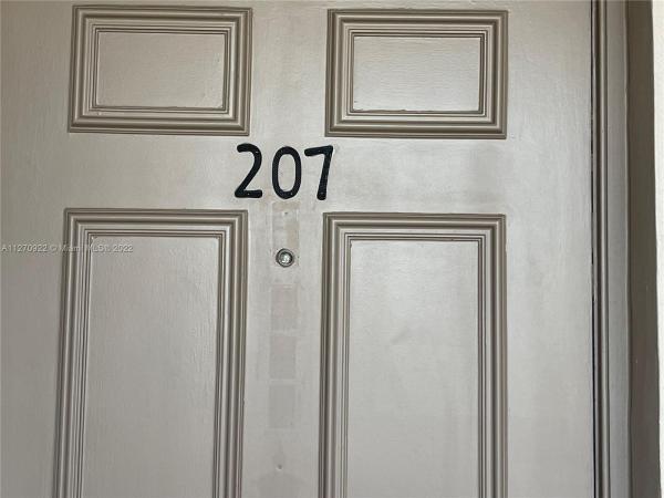 Arrowhead, 2471 SW 82nd Ave #207, Davie, Florida 33324, image 2