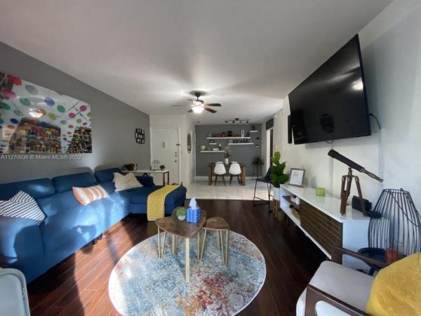 Heather Walk, 13720 SW 90th Ave #C, Kendall, Florida 33176, image 1