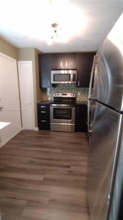 Rolling Greens, 1201 NE 191st St #G306, Ojus, Florida 33179, image 1