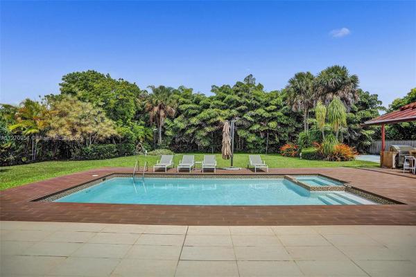 Oak Forest, 2131 NE 202nd St, Ojus, Florida 33179, image 1