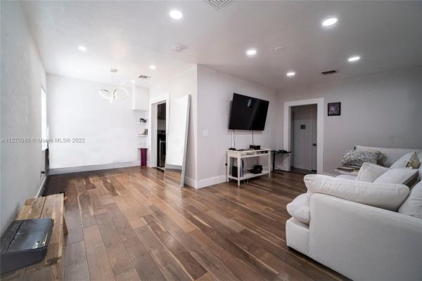 Opa-Locka Residential, 1245 Ali Baba Ave, Opa-Locka, Florida 33054, image 1