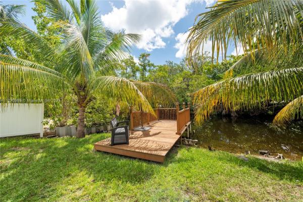 Tarpon River Park, 212 SE 10th St, Fort Lauderdale, Florida 33316, image 1