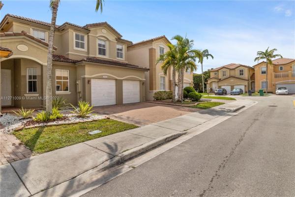Polynesian, Doral, Florida 33178, image 1