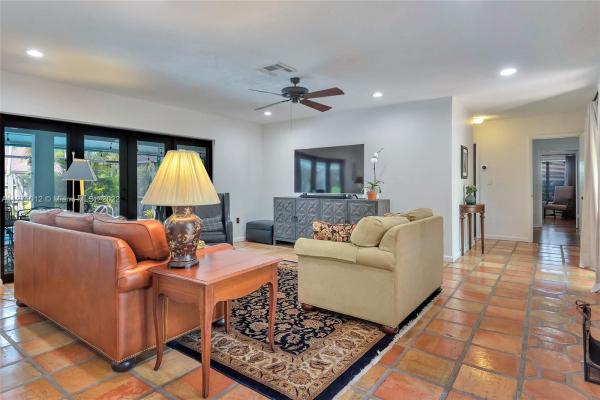 Cape Cutler Estates, 7761 SW 180th Ter, Palmetto Bay, Florida 33157, image 1