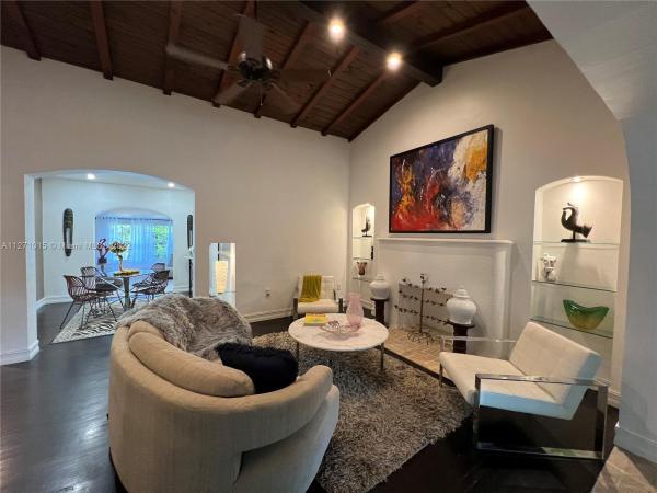 Shorecrest, 8012 NE 7th Ave, Miami, Florida 33138, image 2