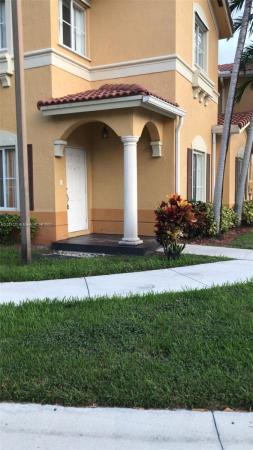 Leeward, 8247 NW 108th Ct, Doral, Florida 33178, image 1