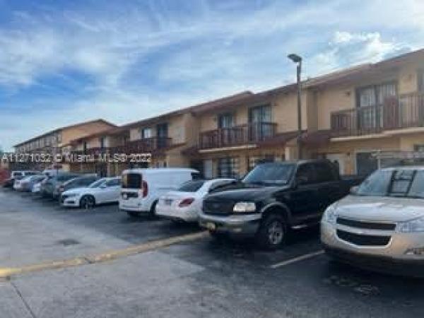 Westland Village, 2201 W 52nd St #102, Hialeah, Florida 33016, image 1