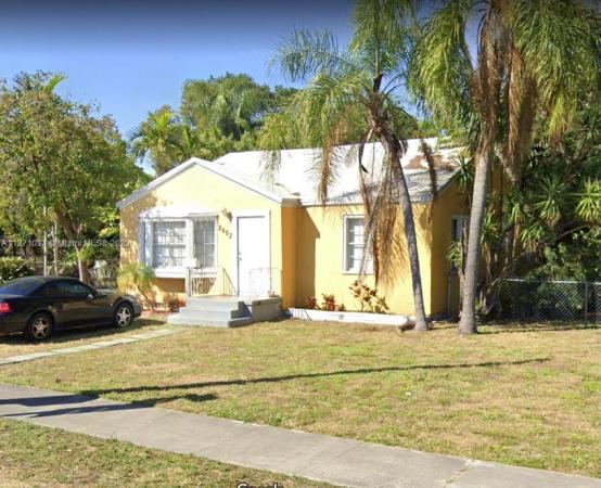 South Hollywood, 2603 Plunkett St, Hollywood, Florida 33020, image 1