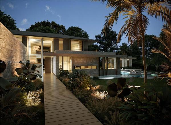 Snapper Creek Lakes, 10945 Lakeside Dr, Coral Gables, Florida 33156, image 1