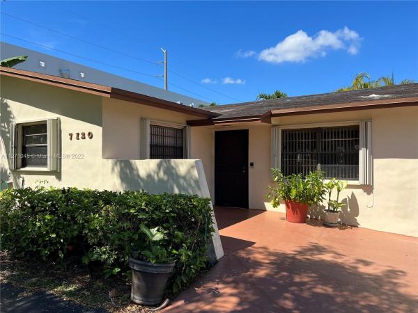 Winters Sunset, 7120 SW 92nd Ave, Sunset, Florida 33173, image 1
