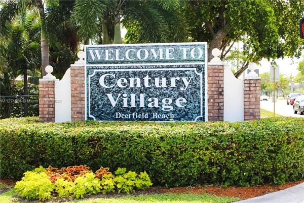 Newport, 2046 N Newport N #2046, Deerfield Beach, Florida 33442, image 2