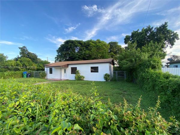 Greene, 10150 SW 170th Ter, West Perrine, Florida 33157, image 1