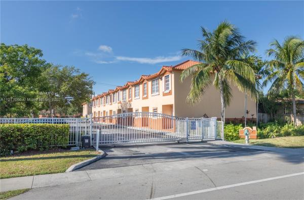 Hollywood Place, 2314 Johnson St #18C, Hollywood, Florida 33020, image 1
