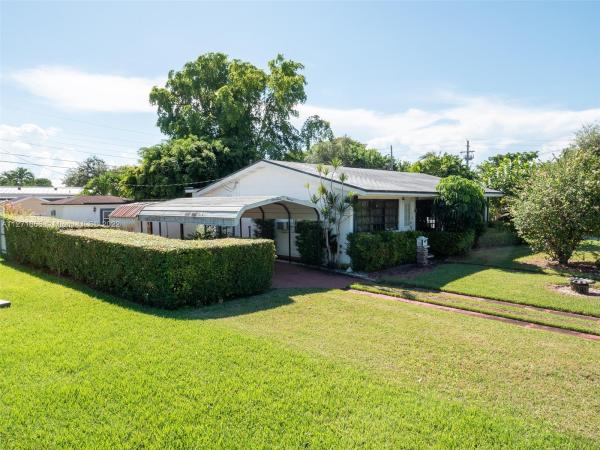 Coral Glade Heights, 3311 SW 92nd Ct, Westchester, Florida 33165, image 1