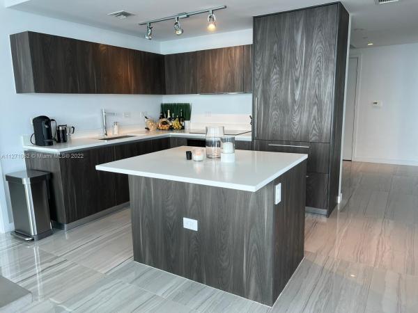 One Paraiso, 3131 NE 7th Ave #1106, Miami, Florida 33137, image 1