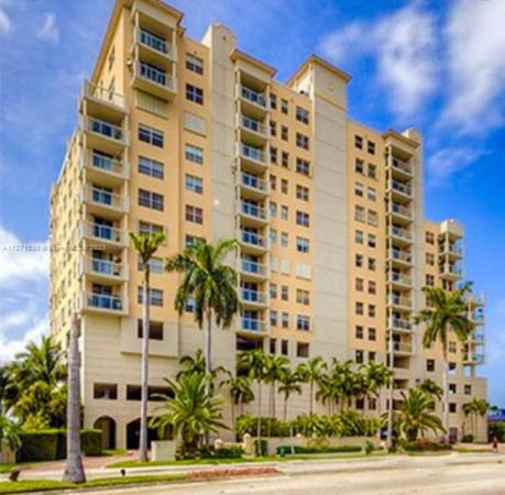 Bayview, 1625 Kennedy Cswy #PH106, North Bay Village, Florida 33141, image 1