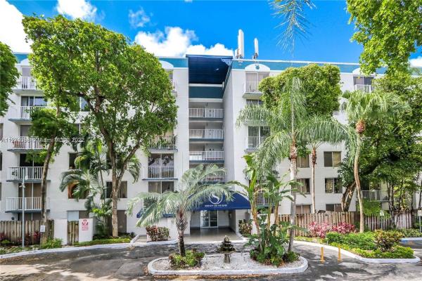 Serenity On The River, 1740 NW North River Dr #319, Miami, Florida 33125, image 1