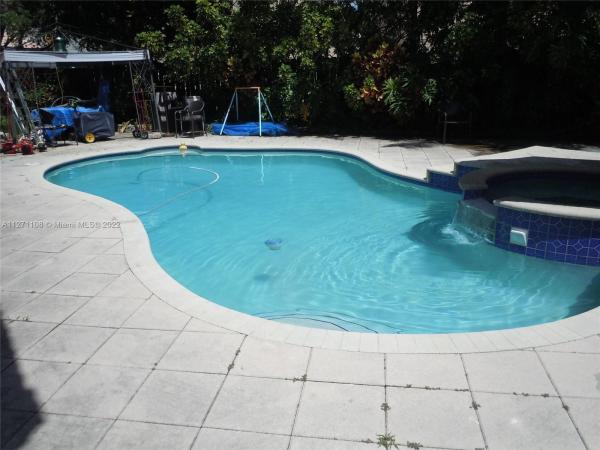 Silver Shores, 1843 SW 149th Ave, Miramar, Florida 33027, image 1