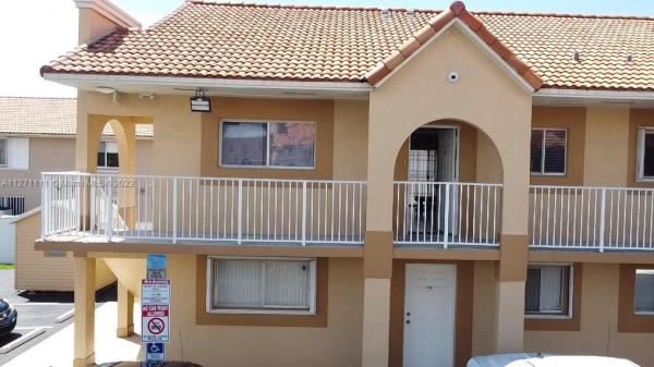 Jeannie Gardens, 7011 W 29th Ave #212, Hialeah, Florida 33018, image 1