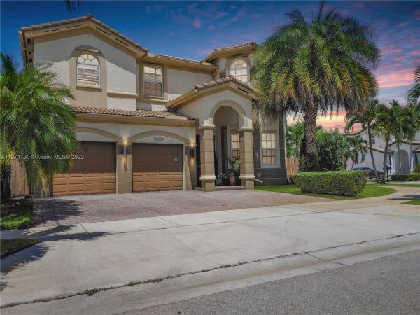 Menorca, 11523 NW 83rd Way, Doral, Florida 33178, image 1