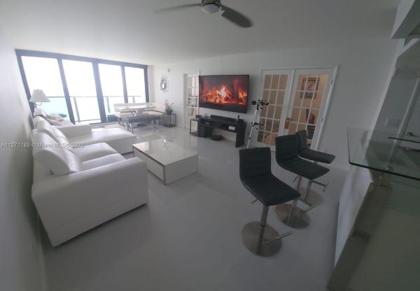 Catania At Quadomain, 2301 S Ocean Dr #2402, Hollywood, Florida 33019, image 1