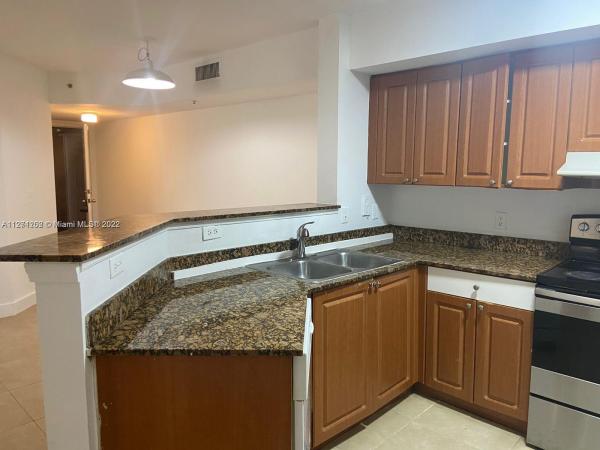 The Oaks At Miami Gardens, 17602 NW 25th Ave #105, Miami Gardens, Florida 33056, image 1