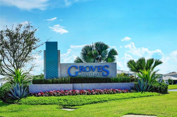Groves Of Westlake, 15505 Orchard Dr, Westlake, Florida 33470, image 1