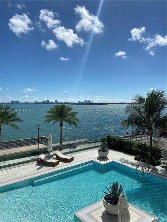 Biscayne Beach, 2900 NE 7th Ave #908, Miami, Florida 33137, image 1