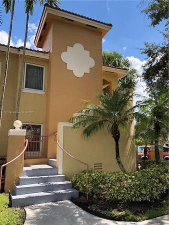 The Cove At French Villas, 7930 NW 7th St #204, Pembroke Pines, Florida 33024, image 1