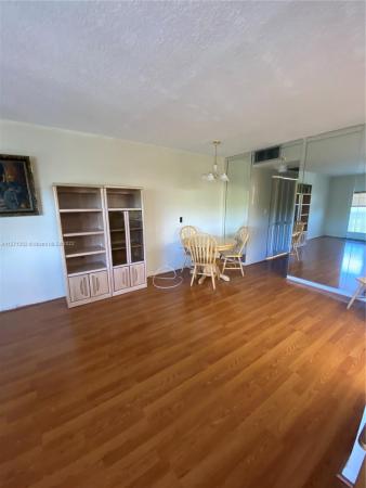 Lucaya Village, 2301 Lucaya Ln #J4, Coconut Creek, Florida 33066, image 1