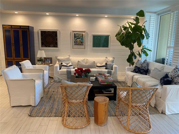 Grand Bay Residences, 445 Grand Bay Dr #104, Key Biscayne, Florida 33149, image 1