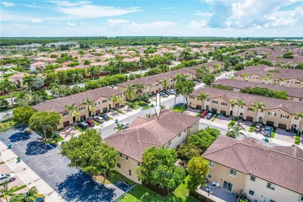 21938 SW 88th Path #21938, Cutler Bay, Florida 33190, image 2