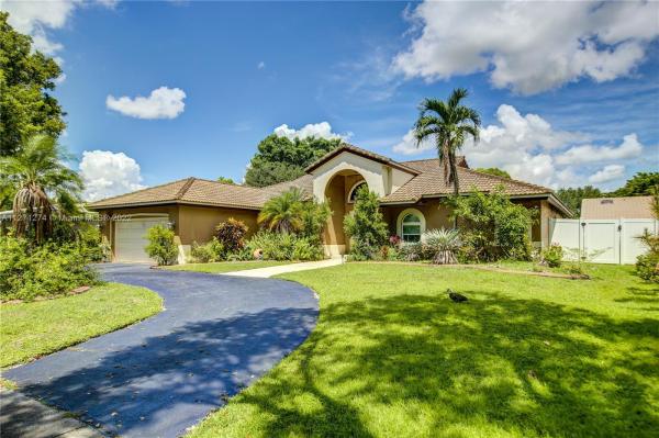 Royal Palm South, 7071 SW 20th St, Plantation, Florida 33317, image 1