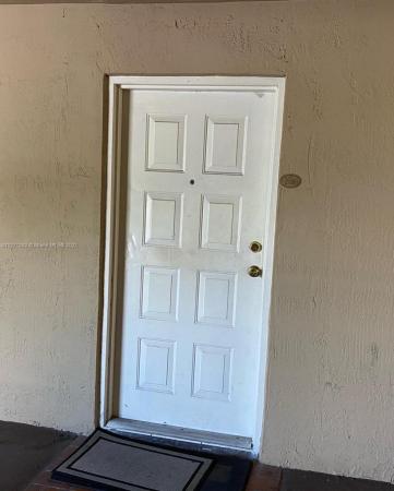 Villa Veranda, 7755 W 30th Ct #E-208, Hialeah, Florida 33018, image 1