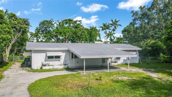 Palmetto Bay Residential, 14301 SW 82nd Ct, Palmetto Bay, Florida 33158, image 1
