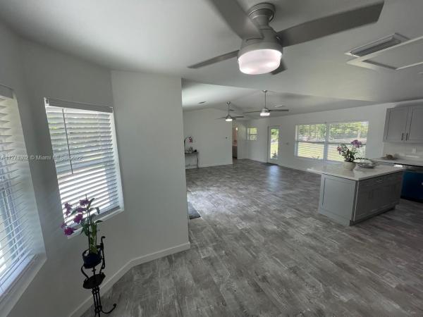 Redland No HOA, 37301 SW 214th Ave, Redland, Florida 33034, image 2