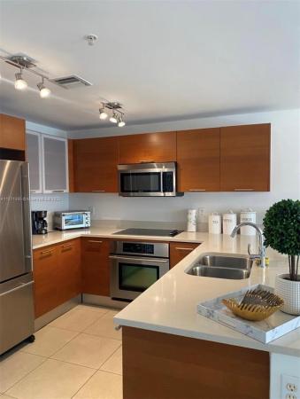Midblock Miami, 3250 NE 1st Ave #619, Miami, Florida 33137, image 1