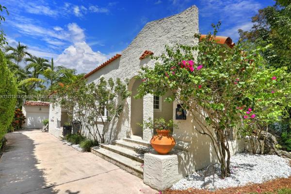Granada, 505 Navarre Ave, Coral Gables, Florida 33134, image 2