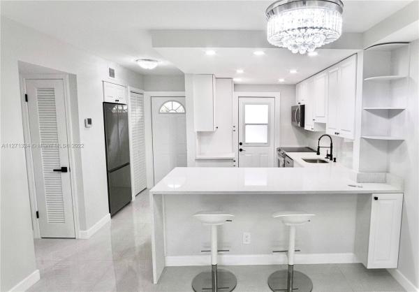 Deerfield Beach Gardens, 1040 SE 4th Ave #131, Deerfield Beach, Florida 33441, image 1