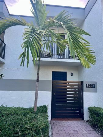 Grove Paradise, 3227 Bird Ave #IV4, Miami, Florida 33133, image 1