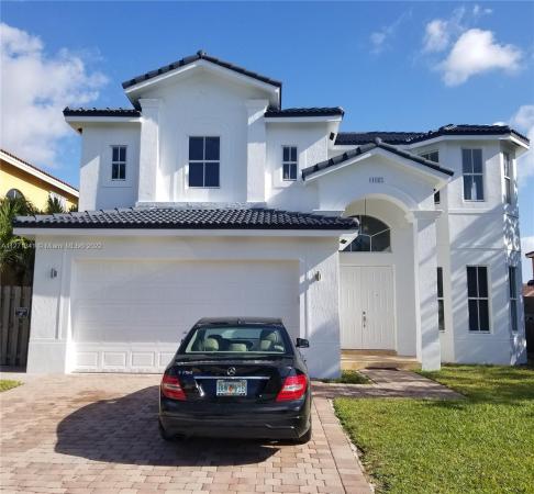 Bluewaters, 11005 SW 243rd St, Princeton, Florida 33032, image 1