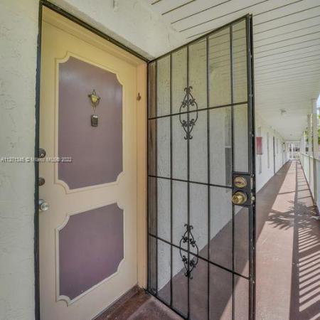 Brookfield Square, 2800 NW 56th Ave #B205, Lauderhill, Florida 33313, image 1