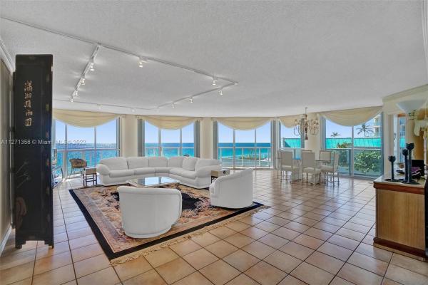 Oceania 3, 16485 Collins Ave #531, Sunny Isles Beach, Florida 33160, image 1